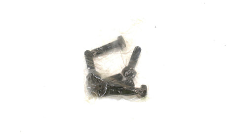 NEAPCO ­-­ 4271506 ­-­ M10 HEX BOLT(BAG OF 6)