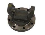NEAPCO ­-­ N2-2-JL01 ­-­ FLANGE YOKE