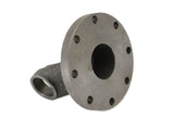 NEAPCO ­-­ N2-2-JL01 ­-­ FLANGE YOKE