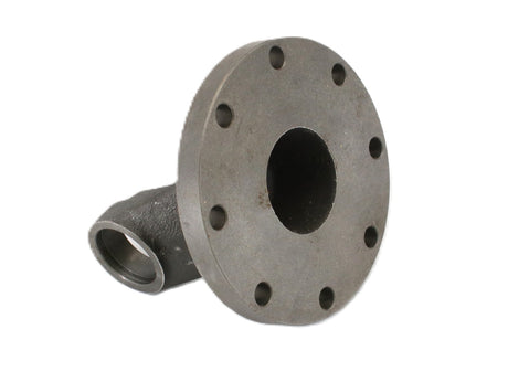 NEAPCO ­-­ N2-2-JL01 ­-­ FLANGE YOKE