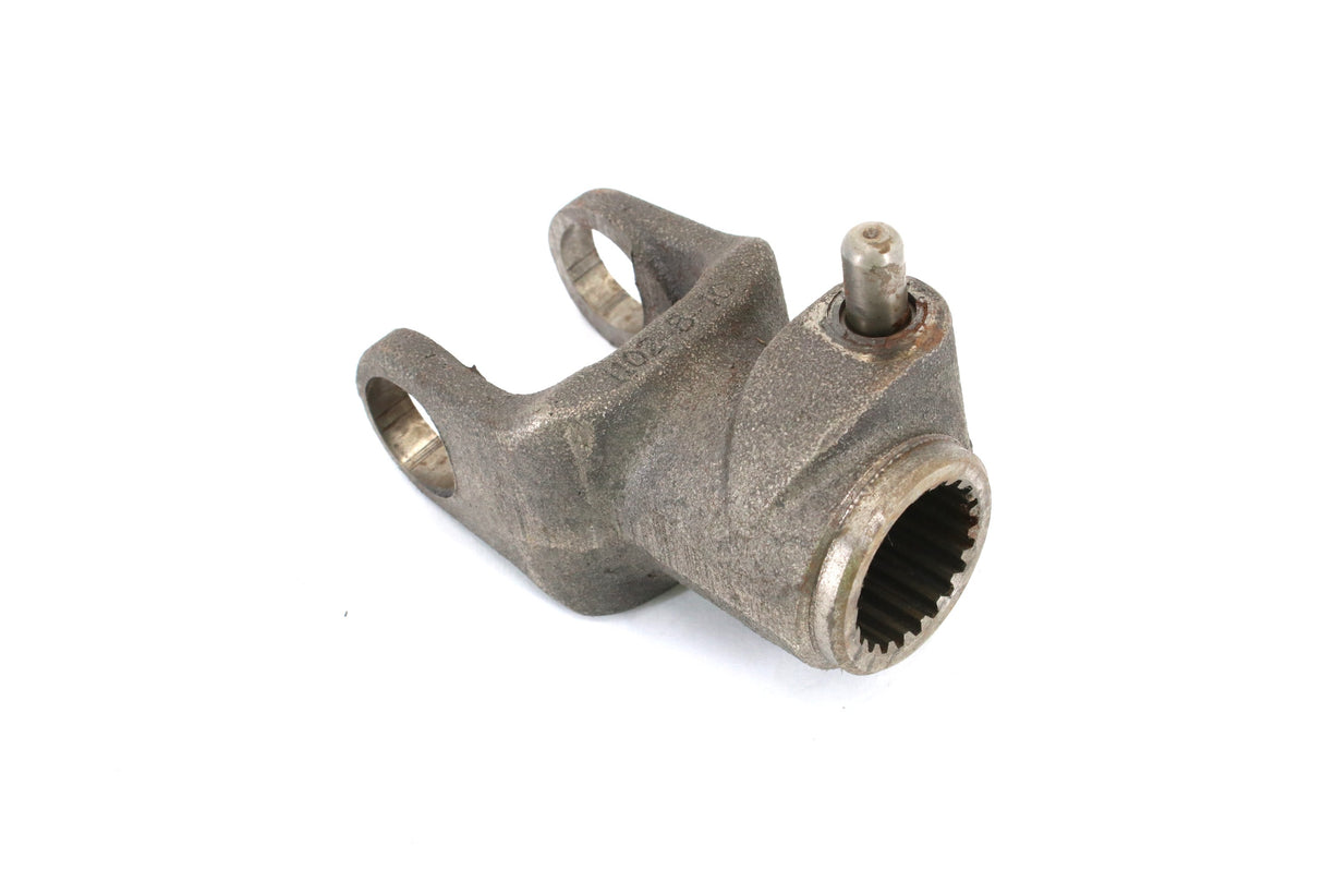 NEAPCO ­-­ 12-1350 ­-­ SPLINED END YOKE