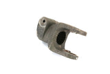NEAPCO ­-­ 12-1350 ­-­ SPLINED END YOKE
