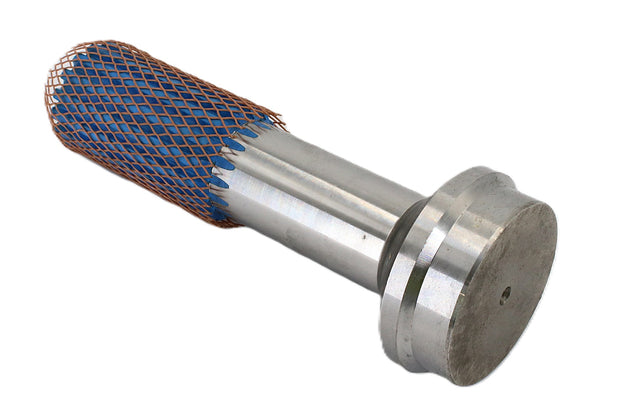 NEAPCO ­-­ 8-61737 ­-­ DRIVE SHAFT WING BEARING STUB SHAFT