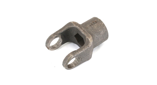 NEAPCO ­-­ 12-1328 ­-­ NON SPLINED END YOKE