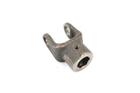 NEAPCO ­-­ 12-1328 ­-­ NON SPLINED END YOKE
