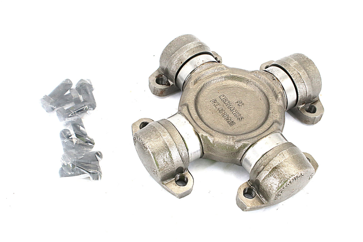 NEAPCO ­-­ 6-9014 ­-­ UNIVERSAL JOINT