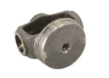 NEAPCO ­-­ N2-28-2117X ­-­ DOUBLE CARDAN CV BALL STUD TUBE WELD YOKE