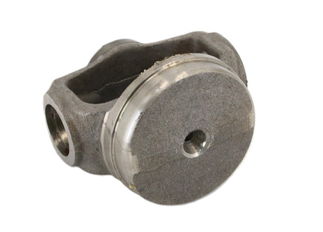 NEAPCO ­-­ N2-28-2117X ­-­ DOUBLE CARDAN CV BALL STUD TUBE WELD YOKE