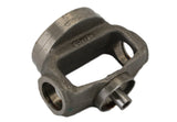 NEAPCO ­-­ N2-28-2117X ­-­ DOUBLE CARDAN CV BALL STUD TUBE WELD YOKE