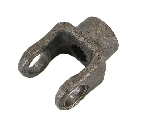 NEAPCO ­-­ 10-4333 ­-­ POWER TAKE OFF END YOKE