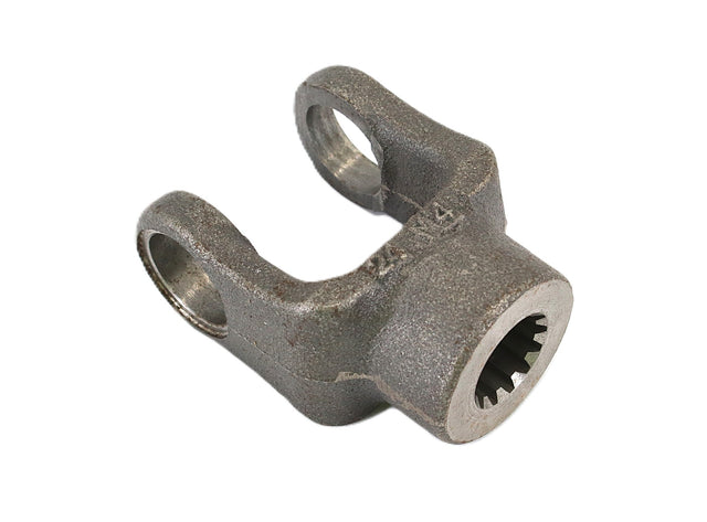 NEAPCO ­-­ 10-4333 ­-­ POWER TAKE OFF END YOKE