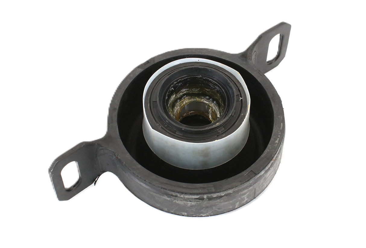 NEAPCO ­-­ N214201 ­-­ DRIVE SHAFT CENTER SUPPORT