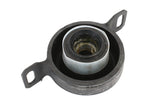 NEAPCO ­-­ N214201 ­-­ DRIVE SHAFT CENTER SUPPORT