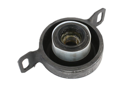 NEAPCO ­-­ N214201 ­-­ DRIVE SHAFT CENTER SUPPORT