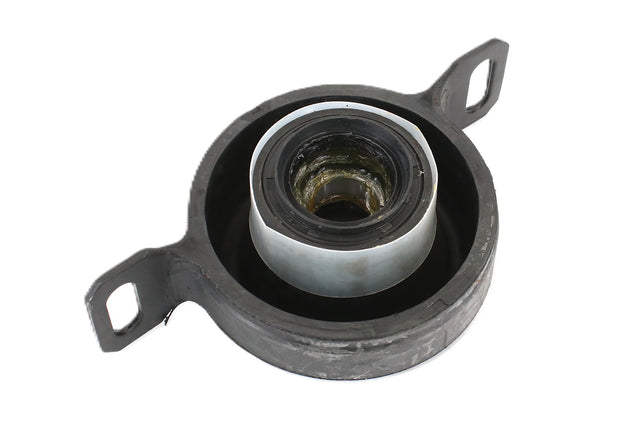 NEAPCO ­-­ N214201 ­-­ DRIVE SHAFT CENTER SUPPORT