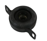 NEAPCO ­-­ N214201 ­-­ DRIVE SHAFT CENTER SUPPORT