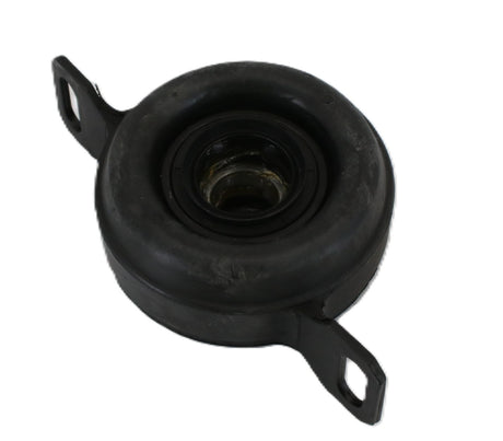 NEAPCO ­-­ N214201 ­-­ DRIVE SHAFT CENTER SUPPORT