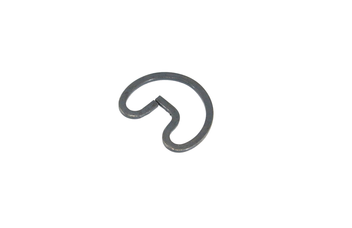 NEAPCO ­-­ 4207816 ­-­ UNIVERSAL JOINT SNAP RING - UNBOXED 3-7816