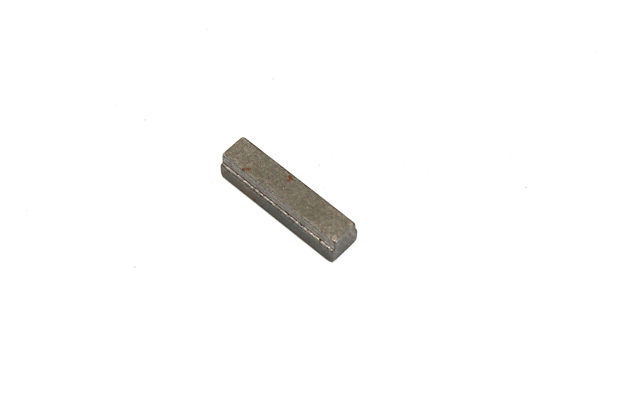 NEAPCO ­-­ 50-1511 ­-­ STEP KEY(BOX OF 25)