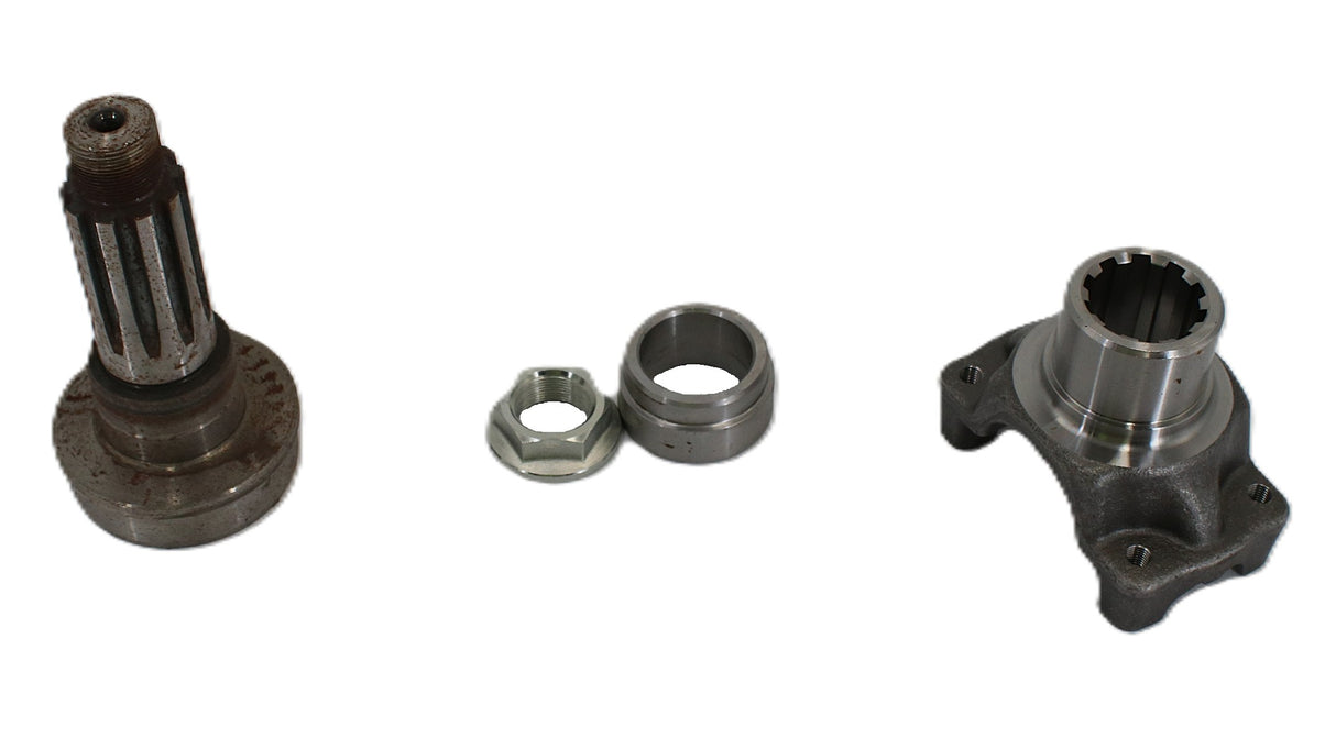 NEAPCO ­-­ N135-254 ­-­ DRIVE SHAFT REPAIR KIT