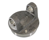NEAPCO ­-­ N3R-28-021 ­-­ TUBE WELD YOKE