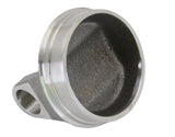 NEAPCO ­-­ N3R-28-021 ­-­ TUBE WELD YOKE