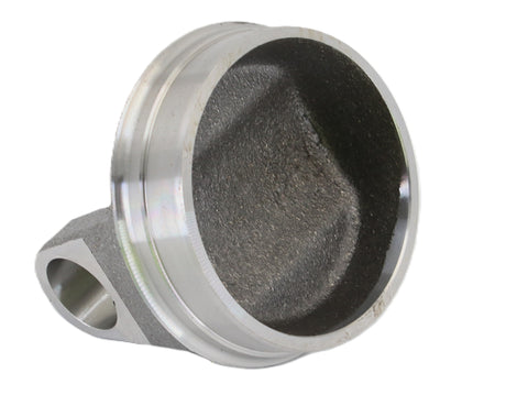 NEAPCO ­-­ N3R-28-021 ­-­ TUBE WELD YOKE