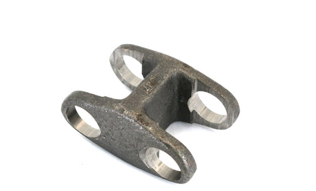 NEAPCO ­-­ 12-1410 ­-­ DOUBLE PIVOT YOKE