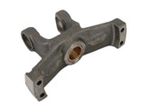 NEAPCO ­-­ 48-1181 ­-­ TORQUE YOKE