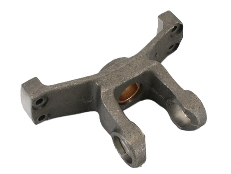 NEAPCO ­-­ 48-1181 ­-­ TORQUE YOKE