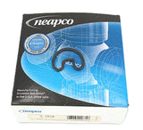 NEAPCO ­-­ 3-7816 ­-­ UNIVERSAL JOINT SNAP RING (BOX OF 100)