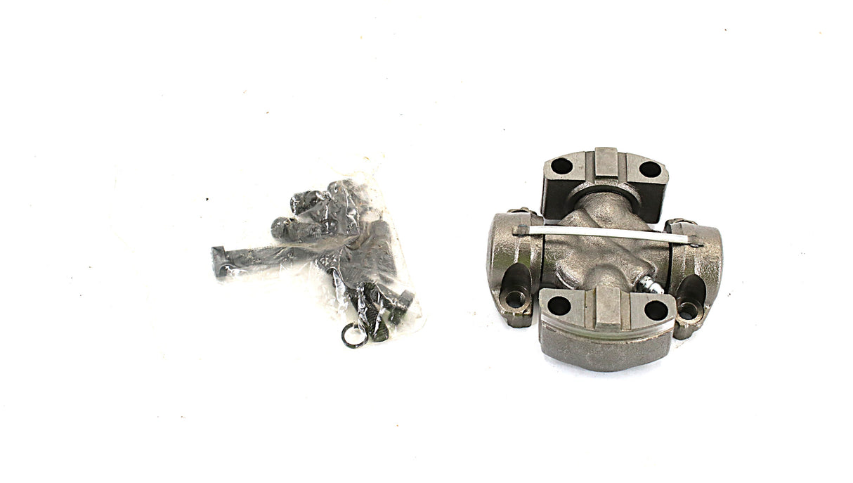 NEAPCO ­-­ 3-3158 ­-­ UNIVERSAL JOINT