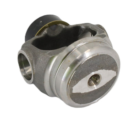 NEAPCO ­-­ N2-28-2747X ­-­ DOUBLE CARDAN CV BALL STUD TUBE WELD YOKE