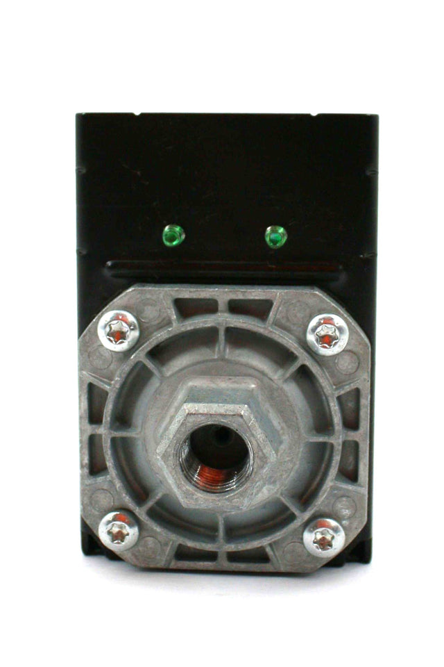 HUBBELL - 69JG9 - PRESSURE SWITCH - ON 140PSI OFF 175PSI