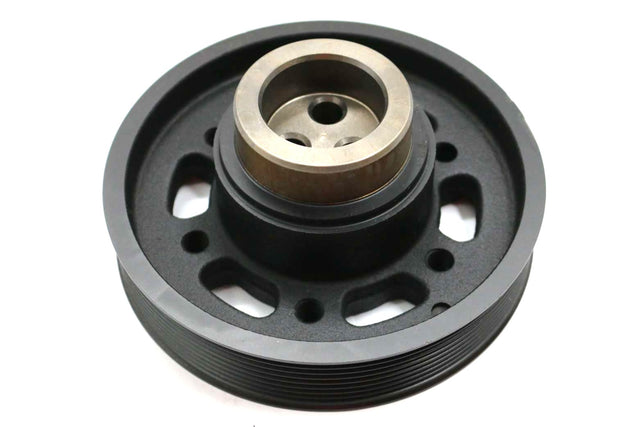 ATLAS COPCO ­-­ 1316287800 ­-­ PULLEY