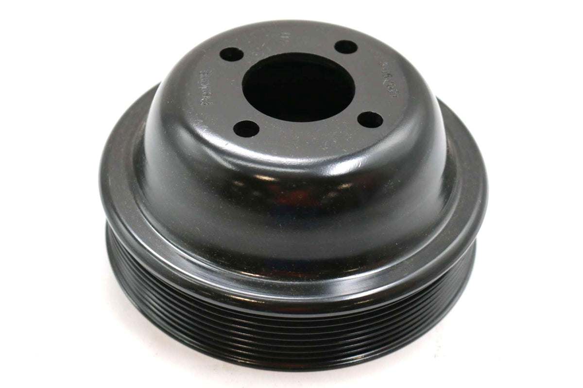 ATLAS COPCO ­-­ 1316287600 ­-­ PULLEY