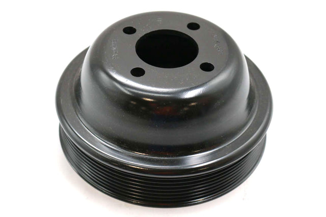 ATLAS COPCO ­-­ 1316287600 ­-­ PULLEY
