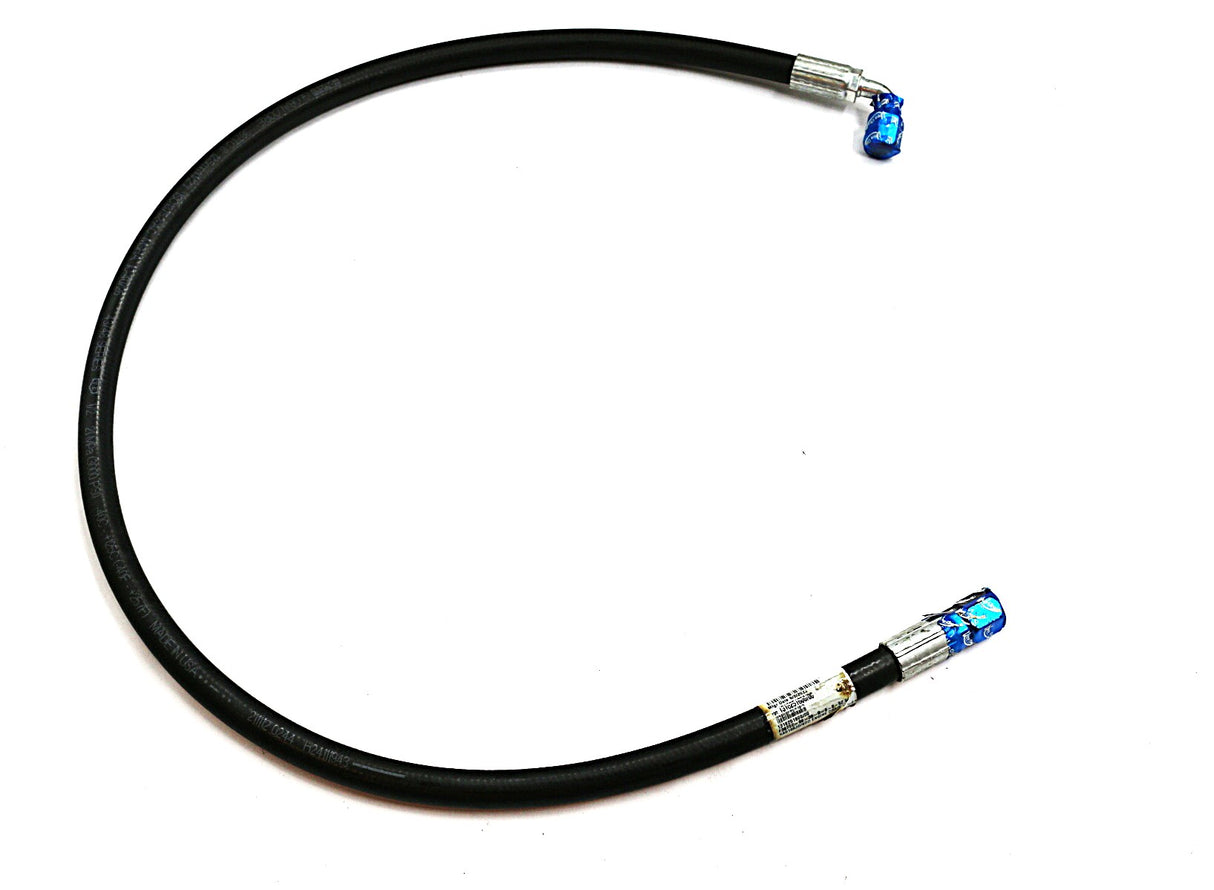 ATLAS COPCO ­-­ 1316251600 ­-­ HOSE : ENGINE DRAIN