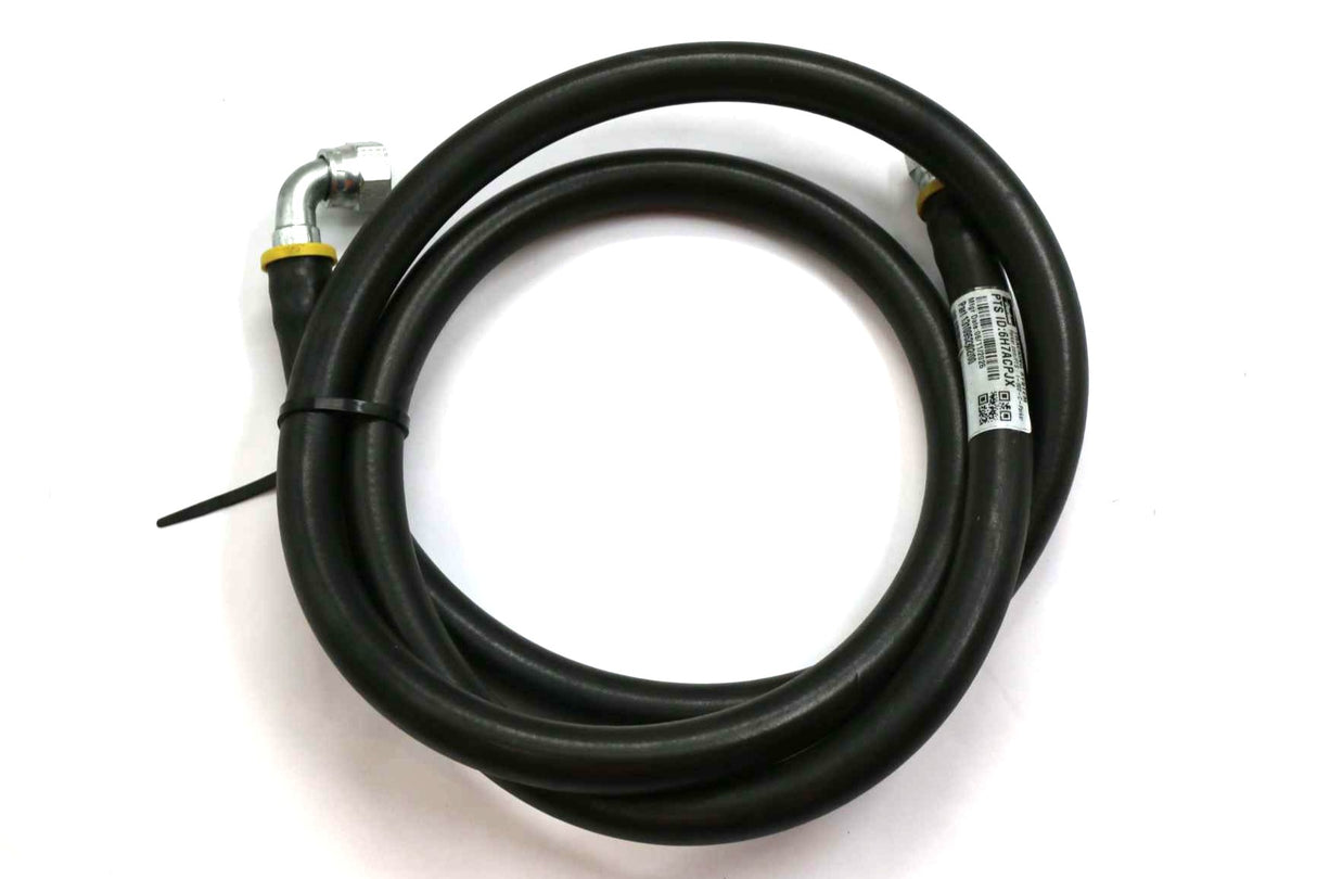 ATLAS COPCO ­-­ 1310952302 ­-­ HOSE : RADIATOR DRAIN