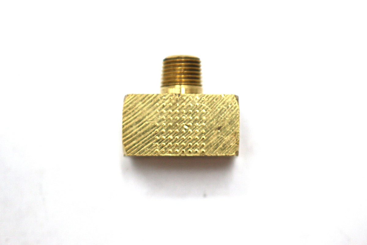 ATLAS COPCO ­-­ 1310072358 ­-­ TEE : .12FNPTX.12FNPTX.12MNPT