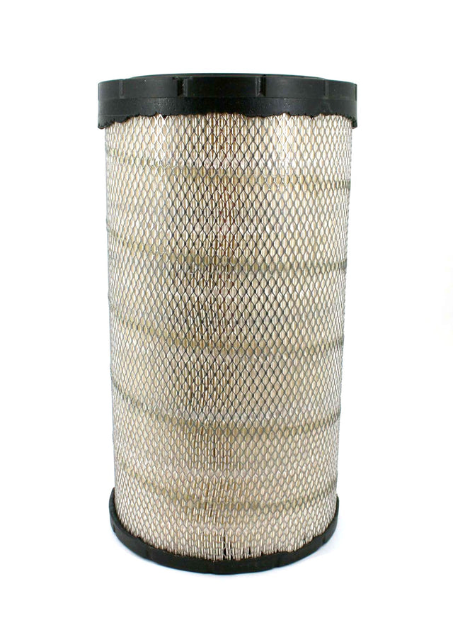 INGERSOLL RAND ­-­ 22130223 ­-­ FILTER ELEMENT