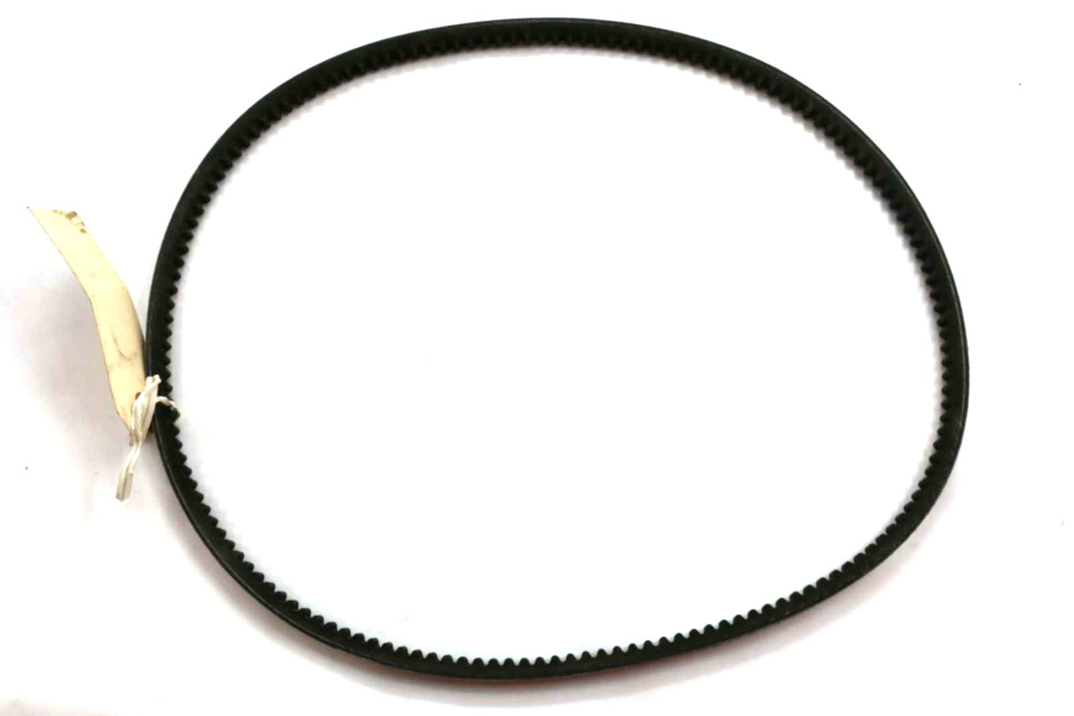AC DELCO ­-­ T22485 ­-­ V-BELT - NOTCHED