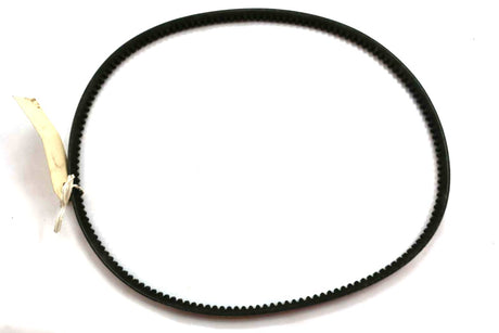 AC DELCO ­-­ T22485 ­-­ V-BELT - NOTCHED