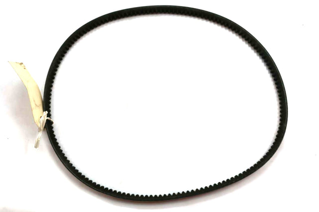 AC DELCO ­-­ T22485 ­-­ V-BELT - NOTCHED