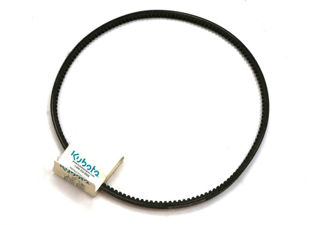 BANDO - 2375 - BELT