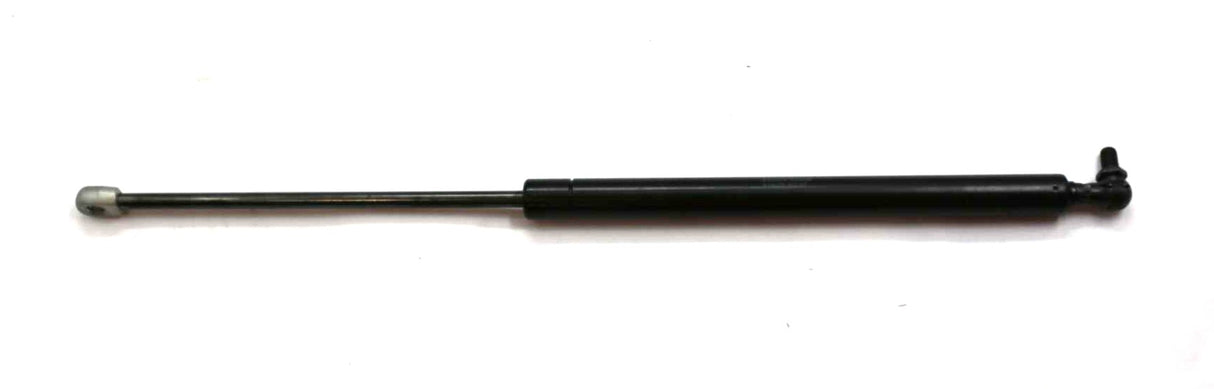 STABILUS ­-­ 9559LR ­-­ GAS SPRING - 630N