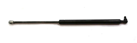 STABILUS ­-­ 9559LR ­-­ GAS SPRING - 630N