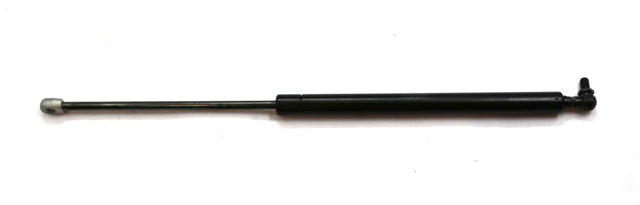 STABILUS ­-­ 9559LR ­-­ GAS SPRING - 630N