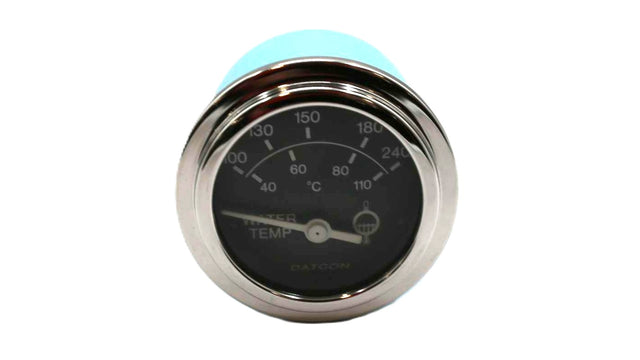 DATCON - 100684 - WATER TEMP GAUGE