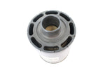DONALDSON ­-­ C065002 ­-­ AIR CLEANER